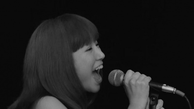 Yuki - Tonight