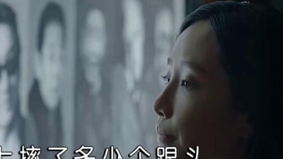 肖潇 - 你回家了没有