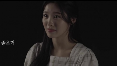 Lim JaeHyun - 비싼옷