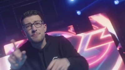 HBz - Gästeliste +1