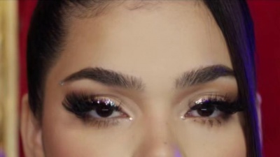 Snow Tha Product、Kenia OS - Joder