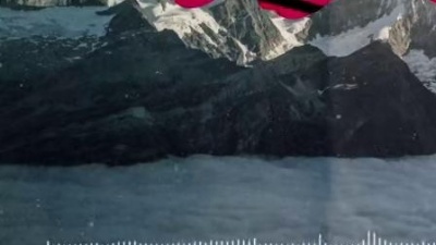 Foster、Tom Walker、Masked Wolf、Sarcastic Sounds、Rxseboy - Something Beautiful
