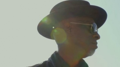 Keb'Mo' - Good To Be(Home Again)