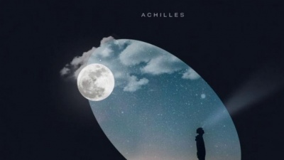 Achilles - Keep On Dreaming