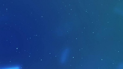 AURORA - A Little Place Called The Moon