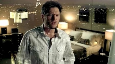 Blake Shelton - Home