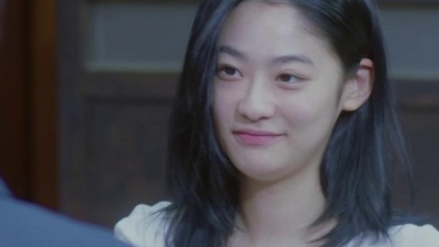 郑尚根 - 사랑은 지날수록 더욱 선명하게 남아
