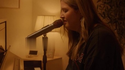 Chelsea Cutler - Someone Else's Heaven