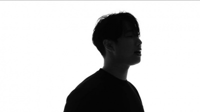 金镇浩 - 폭죽과 별