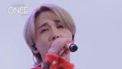 FTISLAND - Nowhere