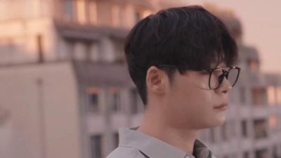 Piano Man - 후회할 것 같아서