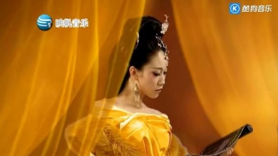 王唯侨 - 心曲 (KTV版)
