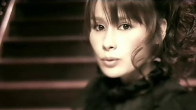 中原麻衣、清水爱、TVサントラ - 秘密ドールズ (Short Ver.)