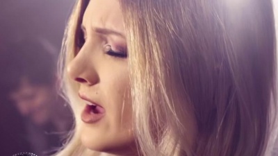 Kurt Hugo Schneider、Halocene - Tell Me You Love Me