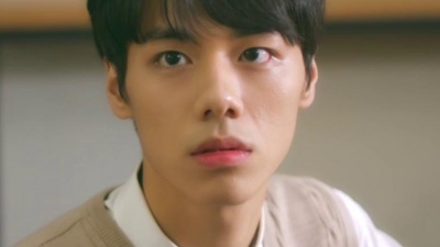 김민규 (Young Kay) - 불면증