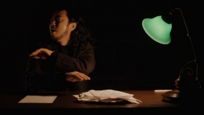 MC TYSON、R-指定 - I Need(feat. R-指定)