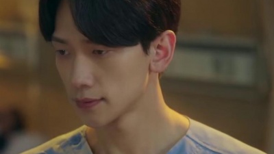 K.Will - 내겐 전부인 마음인 걸요 (All I Have is My Heart)