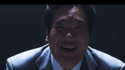 ヤバイTシャツ屋さん、岡崎体育 - Beats Per Minute 220