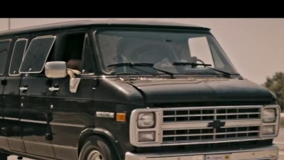 KC Rebell - Money Movez