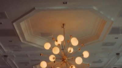 Armin van Buuren、The Stickmen Project - No Fun