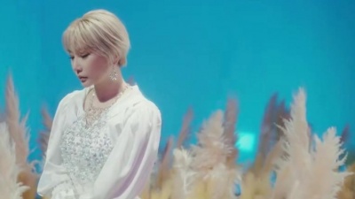 JeA - Nobody else