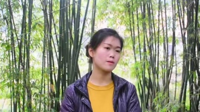 午后时光 - 一首歪歌《对狗都比爹妈好》，唱的现实露骨，好听实在