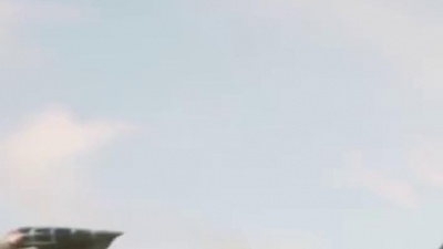 卡其鱼 - 和平精英人机的故事