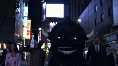 グループ魂 - べろべろ