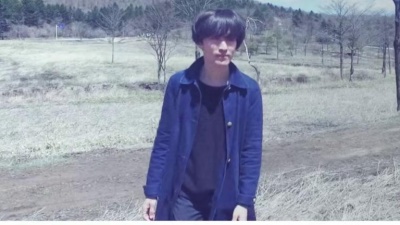 GOOD BYE APRIL - 明日はきっと少しだけ