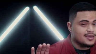 Guga Nandes、Chris MC - 5 Minutinhos
