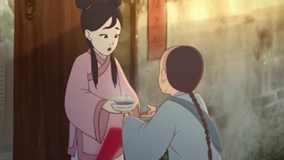 翟惠民 - 四季相思