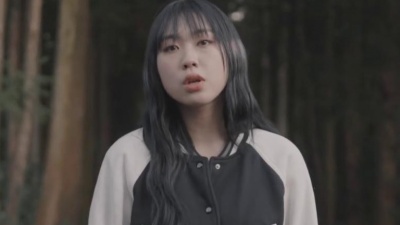 李英智 - 그냥