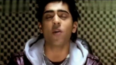 Jay Sean - Eyes On You