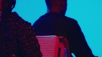 Nija - Wicked