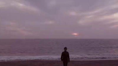 Tokio Hotel - Bad Love