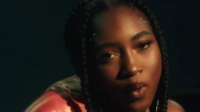 Nija - Beautiful Lies