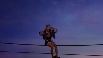 Nija - In My Feelings