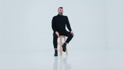Neon Trees - versions of you