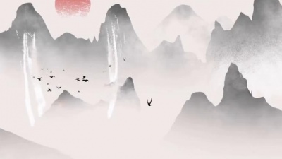 哈辉 - 青玉案