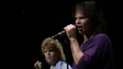 Survivor - Popular Girl