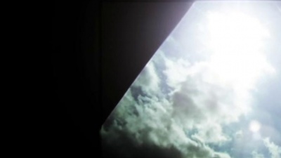 UNICORN - 裸の太陽