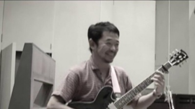UNICORN - ひまわり