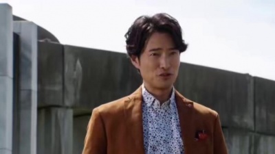 洛灵蓝 - 斯特利乌斯加入！全平成令和假面骑士TV反派骑士数据排行Top10
