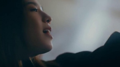 milet - Shed a light