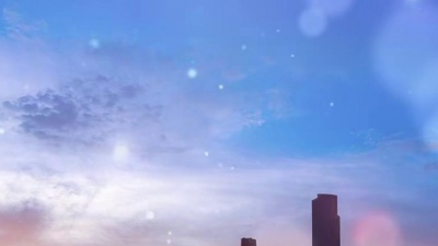 安静、王峰 - 红颜知己