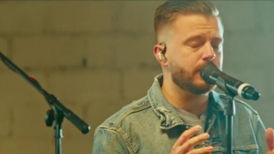 evan craft、Monty - El Precio