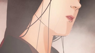 新秀团队 - 盗将行
