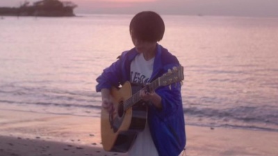 miwa - タイトル