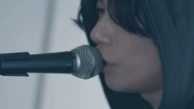 [Alexandros] - Rock The World