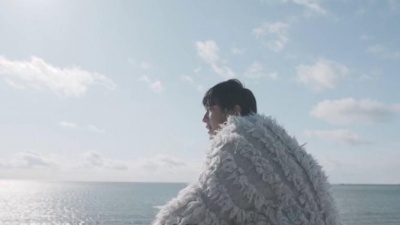 遊助 - みんな頑張ってる